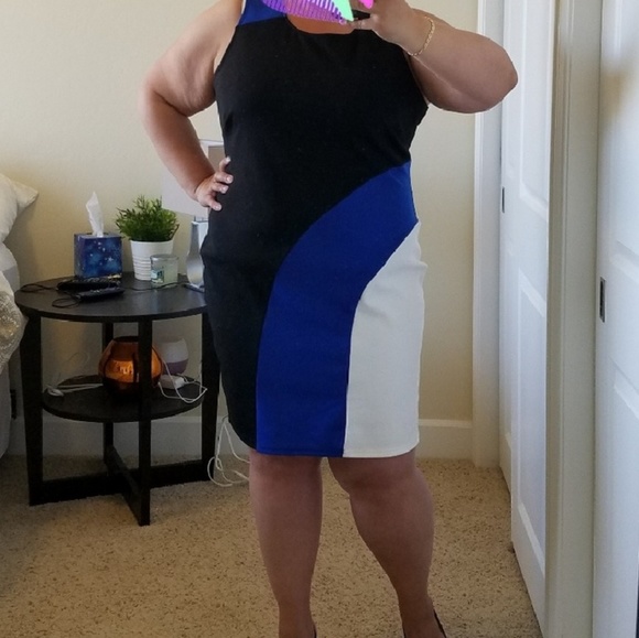 💥SOLD💥 - Picture 4 of 8